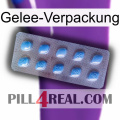 Jelly Packaging viagra3